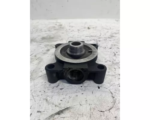 CATERPILLAR C10 Engine Parts, Misc.