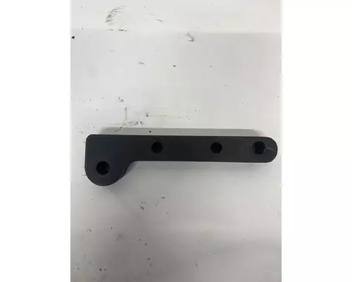 CATERPILLAR C10 Engine Parts, Misc.