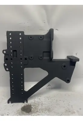 CATERPILLAR C10 Engine Parts, Misc.