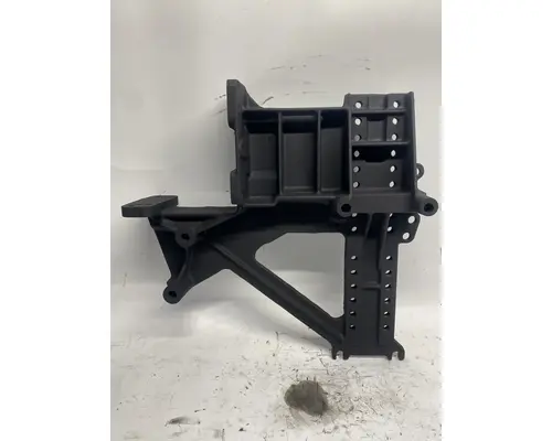 CATERPILLAR C10 Engine Parts, Misc.