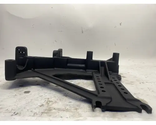 CATERPILLAR C10 Engine Parts, Misc.