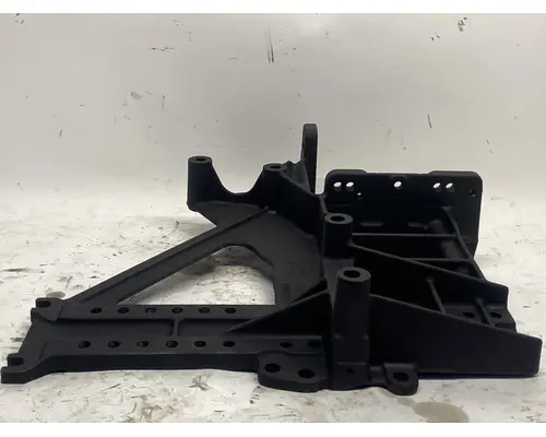 CATERPILLAR C10 Engine Parts, Misc.