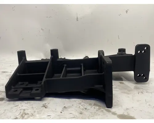 CATERPILLAR C10 Engine Parts, Misc.