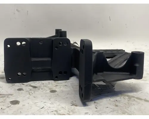 CATERPILLAR C10 Engine Parts, Misc.