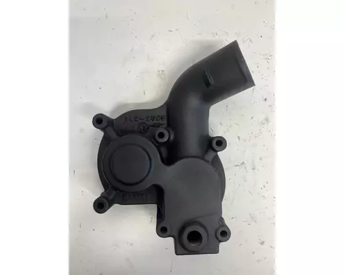 CATERPILLAR C10 Engine Parts, Misc.