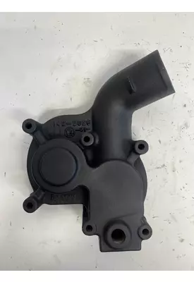 CATERPILLAR C10 Engine Parts, Misc.