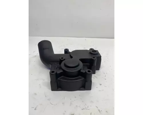 CATERPILLAR C10 Engine Parts, Misc.