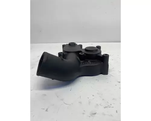 CATERPILLAR C10 Engine Parts, Misc.