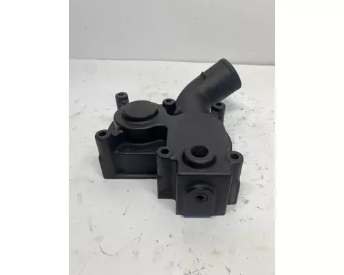 CATERPILLAR C10 Engine Parts, Misc.