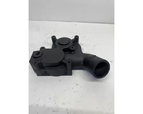 CATERPILLAR C10 Engine Parts, Misc.