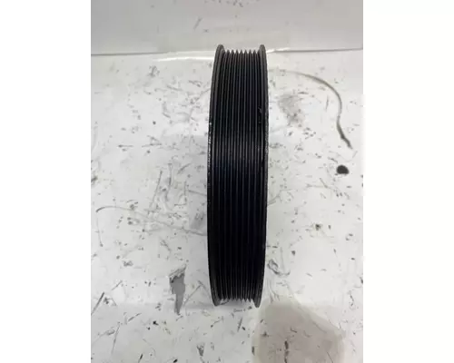 CATERPILLAR C10 Engine Parts, Misc.