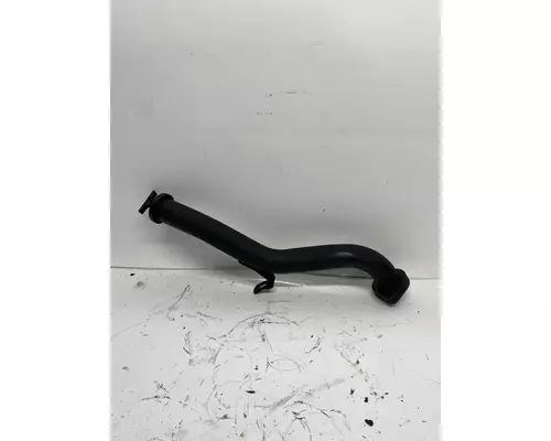 CATERPILLAR C10 Engine Parts, Misc.