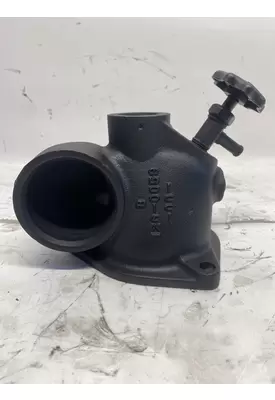 CATERPILLAR C10 Engine Parts, Misc.
