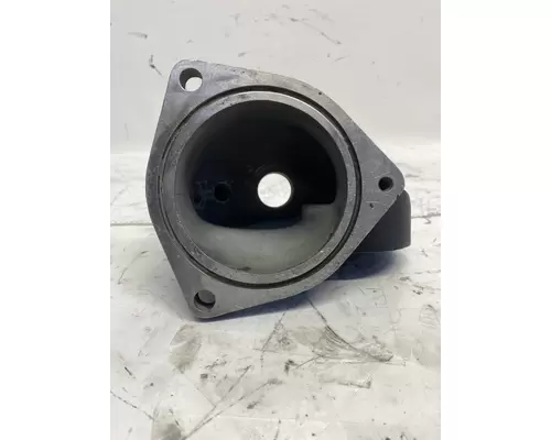CATERPILLAR C10 Engine Parts, Misc.