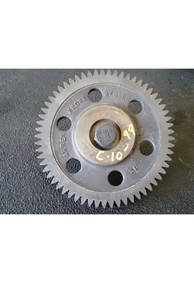 CATERPILLAR C10 Engine Parts, Misc.