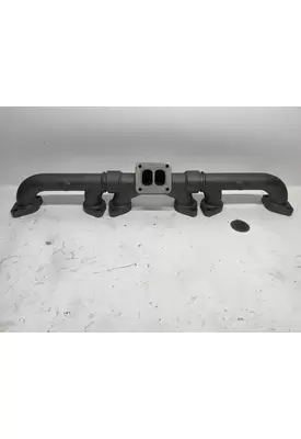 CATERPILLAR C10 Exhaust Manifold