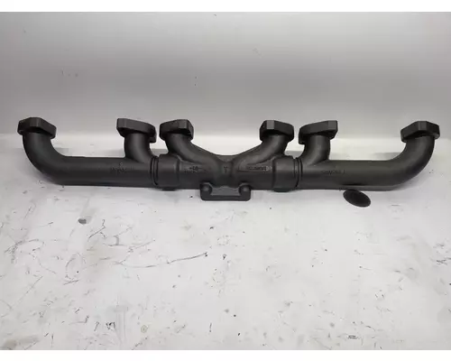 CATERPILLAR C10 Exhaust Manifold