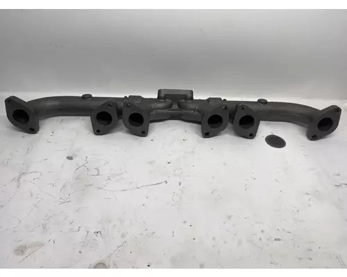 CATERPILLAR C10 Exhaust Manifold