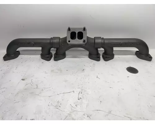 CATERPILLAR C10 Exhaust Manifold