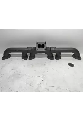 CATERPILLAR C10 Exhaust Manifold