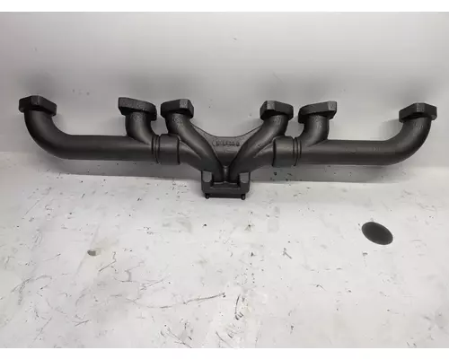 CATERPILLAR C10 Exhaust Manifold