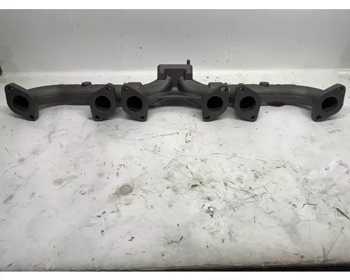CATERPILLAR C10 Exhaust Manifold