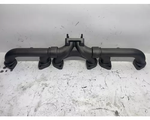 CATERPILLAR C10 Exhaust Manifold