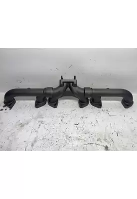 CATERPILLAR C10 Exhaust Manifold