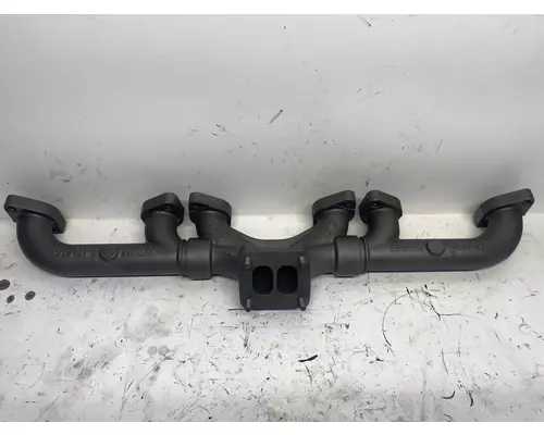 CATERPILLAR C10 Exhaust Manifold