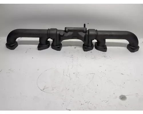 CATERPILLAR C10 Exhaust Manifold