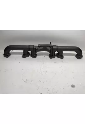 CATERPILLAR C10 Exhaust Manifold