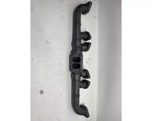 CATERPILLAR C10 Exhaust Manifold