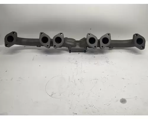 CATERPILLAR C10 Exhaust Manifold