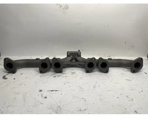 CATERPILLAR C10 Exhaust Manifold