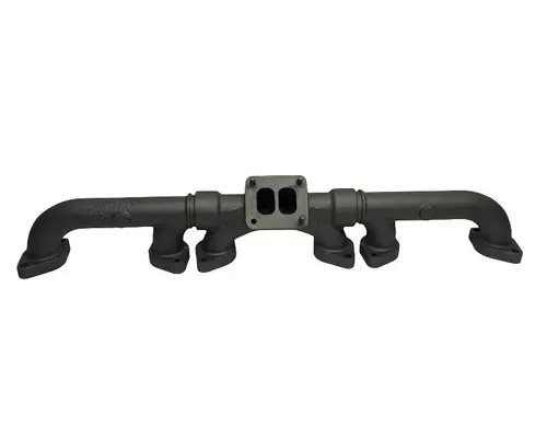 CATERPILLAR C10 Exhaust Manifold