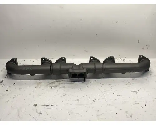 CATERPILLAR C10 Exhaust Manifold