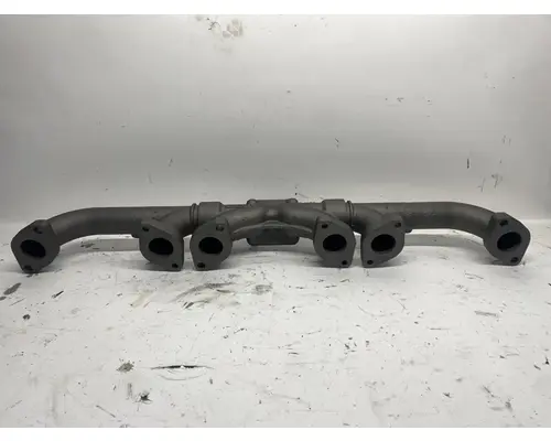 CATERPILLAR C10 Exhaust Manifold