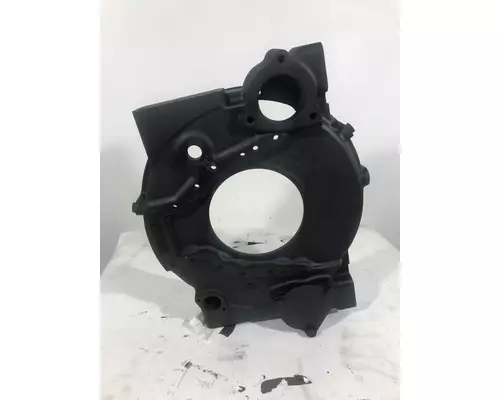 CATERPILLAR C10 Flywheel Housing