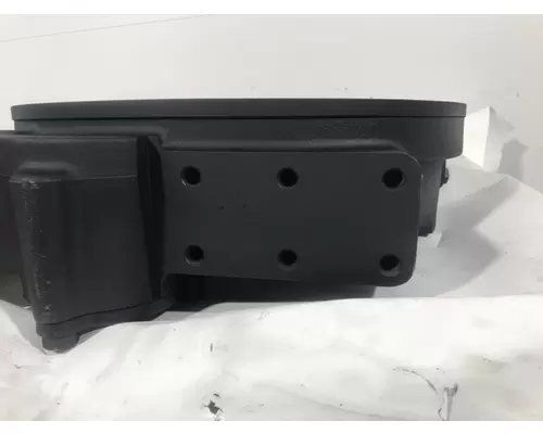 CATERPILLAR C10 Flywheel Housing
