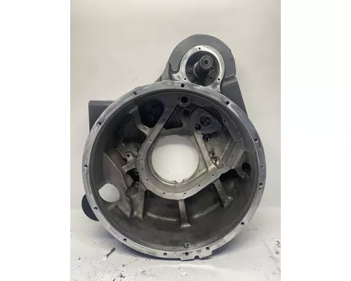 CATERPILLAR C10 Flywheel Housing
