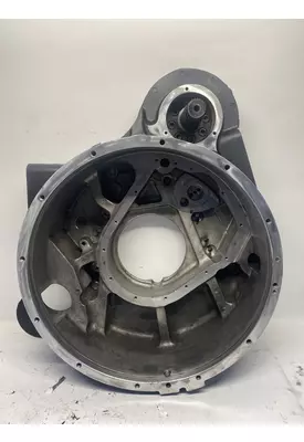 CATERPILLAR C10 Flywheel Housing