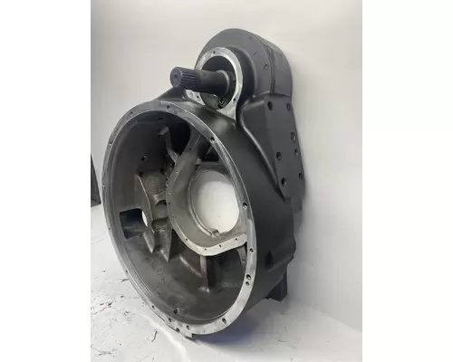 CATERPILLAR C10 Flywheel Housing