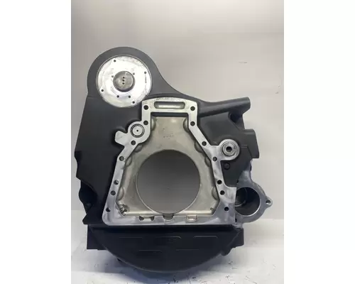 CATERPILLAR C10 Flywheel Housing