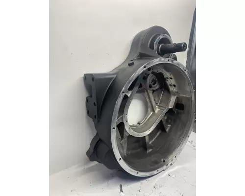 CATERPILLAR C10 Flywheel Housing