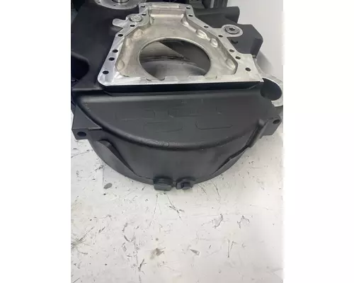 CATERPILLAR C10 Flywheel Housing