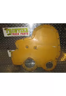 CATERPILLAR C10 Front Cover