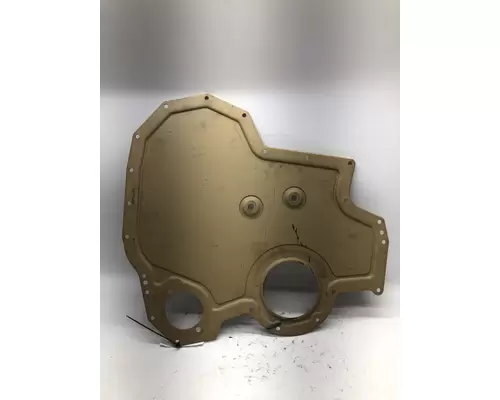 CATERPILLAR C10 Front Cover