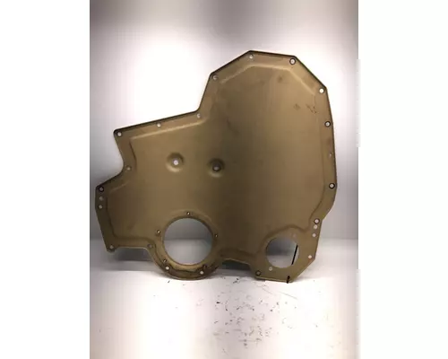 CATERPILLAR C10 Front Cover