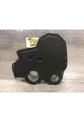 CATERPILLAR C10 Front Cover