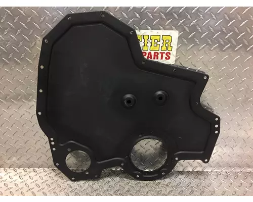 CATERPILLAR C10 Front Cover